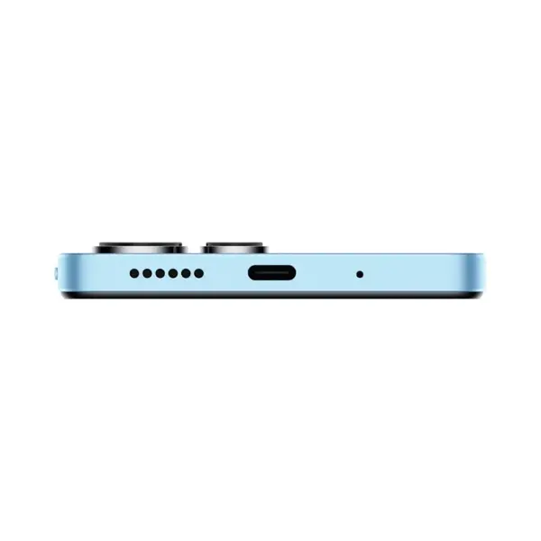 redmi 12 4!}128gb sky blue eu_